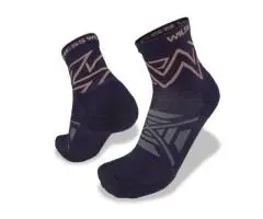 Best Quality Merino Wool Socks - Wilderness Wear