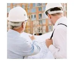 Reliable Pre Purchase Property Inspection Melbourne