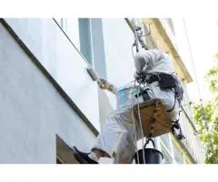 🏡 Brighten Your Home – Expert Exterior Painters Melbourne