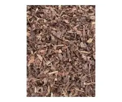 Get 100% Organic Mulch Supplies near Me at BlackWoodLFS