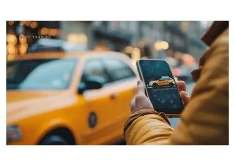 Why More Travellers Choose to Book a Taxi Melbourne Airport