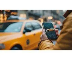 Why More Travellers Choose to Book a Taxi Melbourne Airport