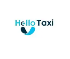 Taxi Mildura – Reliable & Comfortable Rides