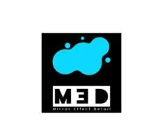 Premium Brisbane Car Paint Protection for a Lasting Mirror Shine