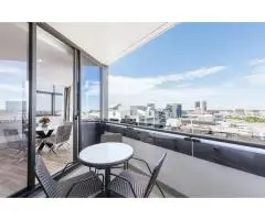 Support Coordination Penrith