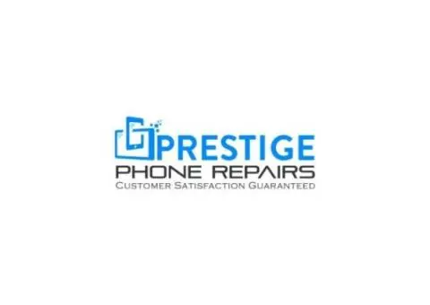 Trusted Mobile Phone Repair Near Epping – Fast & Affordable Solutions