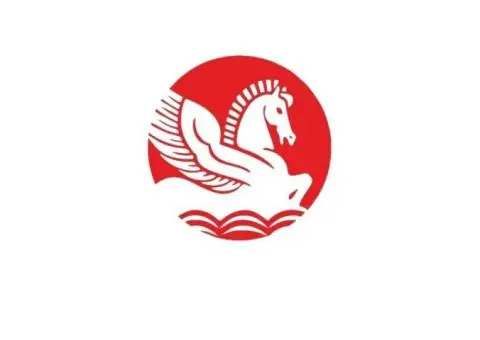 PP Jumbo Bags Ensuring Reliable Bulk Storage Solutions