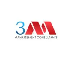3M Management Consultants