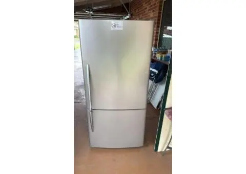 Fast & Reliable Fridge Repairs in Sydney | Fridge Experts