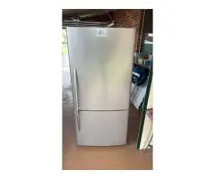 Fast & Reliable Fridge Repairs in Sydney | Fridge Experts