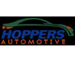 European Car Service Specialists in Hoppers Crossing