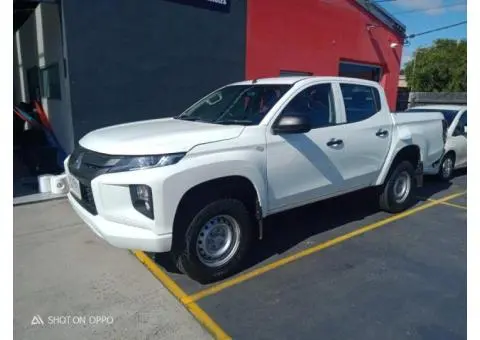 Comprehensive Car Inspection in Melbourne | Auto Inspections
