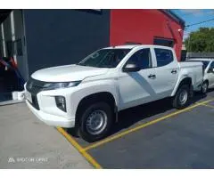 Comprehensive Car Inspection in Melbourne | Auto Inspections