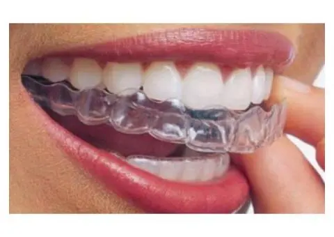 McClane Dentistry - 2/5