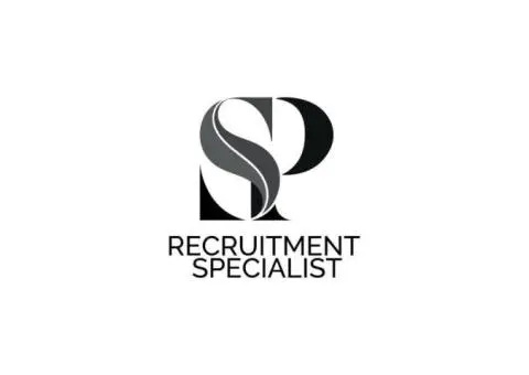 SP Recruitment – Australia-Managed Outsourcing & Recruitment Experts