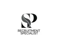 SP Recruitment – Australia-Managed Outsourcing & Recruitment Experts
