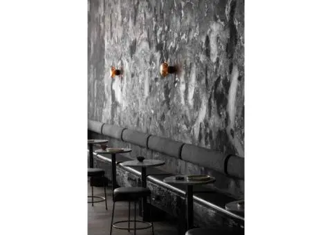 Adelaide’s Trusted Crack Repair Specialists