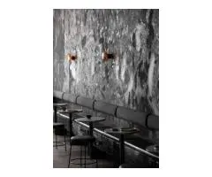 Adelaide’s Trusted Crack Repair Specialists