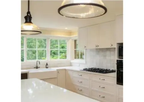 Builders Macedon Ranges