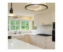 Builders Macedon Ranges