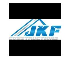 Contact JKF Constructions | Perth Office Fitout Experts