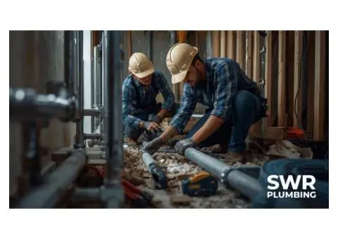 Expert Plumbing Renovation in Coburg – 24/7 Emergency Plumber Campbellfield