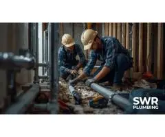Expert Plumbing Renovation in Coburg – 24/7 Emergency Plumber Campbellfield