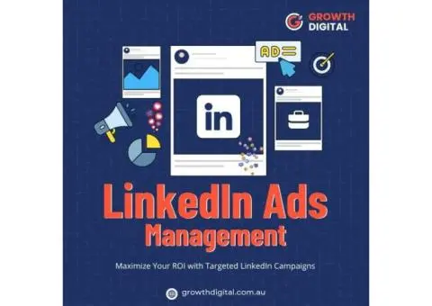 10 Tips For Choosing The Right LinkedIn Ads Service For Your Business