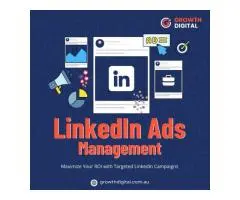 10 Tips For Choosing The Right LinkedIn Ads Service For Your Business