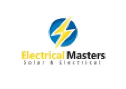 Top-Rated solar installation Melbourne – ElectricalMasters In-House Advantage