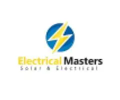 Top-Rated solar installation Melbourne – ElectricalMasters In-House Advantage