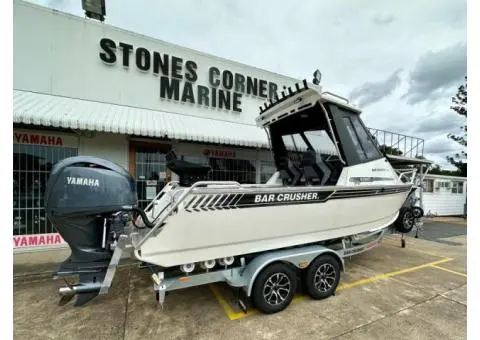 Shop Boat Accessories & Spare Parts at Stones Corner Marine