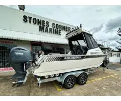 Shop Boat Accessories & Spare Parts at Stones Corner Marine