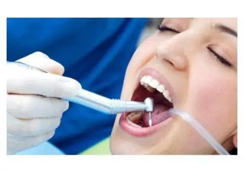 Routine Mouth Care for Healthy Teeth and Gums: Daily Habits That Work