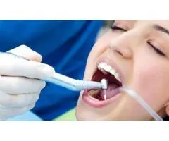 Routine Mouth Care for Healthy Teeth and Gums: Daily Habits That Work
