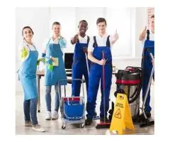 Get 100% Guarantee from Medical Facility Cleaning Adelaide