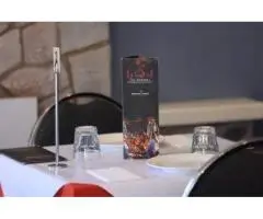 Enjoy Delicious Indian Food at the Best Indian Restaurant Today!