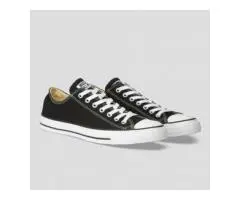 Shop the Classic Converse Chuck Taylor All Star in Australia