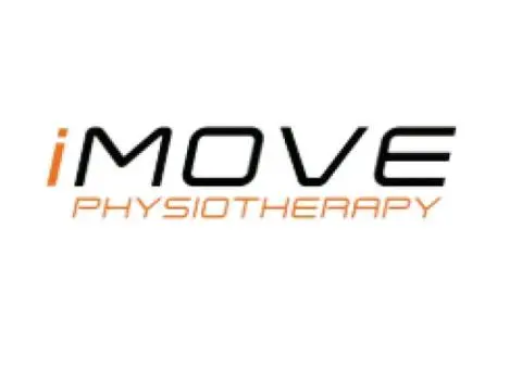 panania physiotherapy