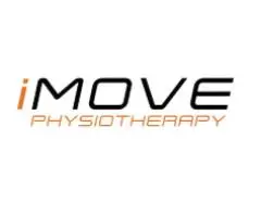 panania physiotherapy