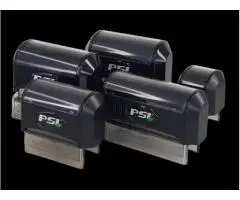 Rubber Stamps Online – ABC2000