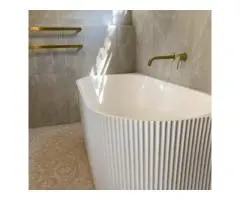 Bathrooms Mornington