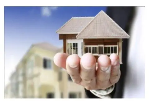 Trusted Buyers Agent Northern Beaches Sydney for Smart Property Purchases