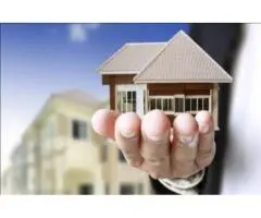 Trusted Buyers Agent Northern Beaches Sydney for Smart Property Purchases