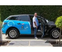 Mobile Laundry Services in Victoria Keysborough