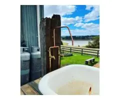 Demak Plumbing - Trusted Plumber in Romsey