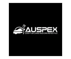 Fast Car Removals services in  Melbourne - Auspex Car Removals and Cash for Cars