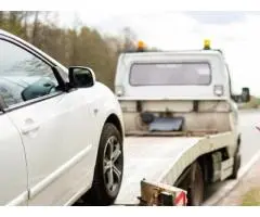 Trusted Cash for Cars services in North Melbourne - Auspex Car Removals and Cash for Cars