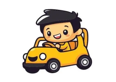 Childrens Ride on Cars