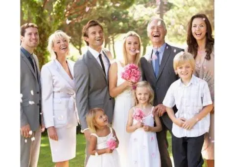 Affordable Wedding Photography in Melbourne – Lavides Global - 2/3